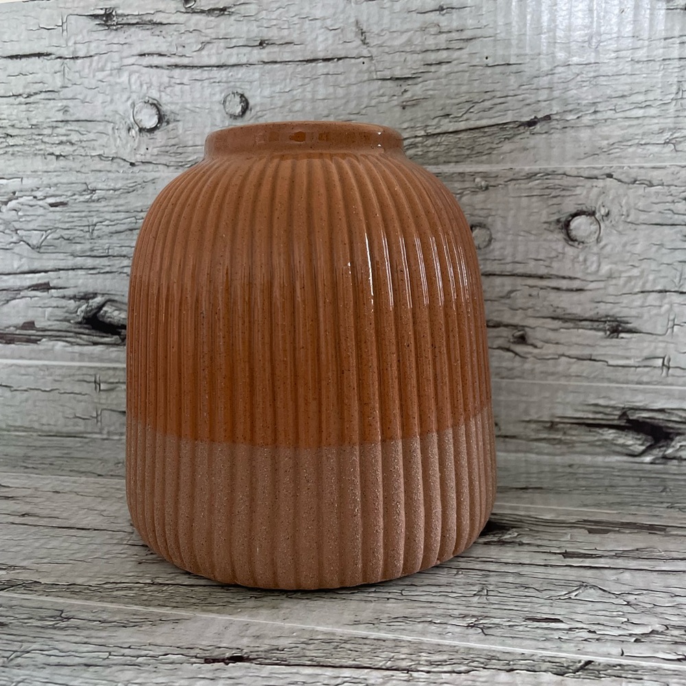 Decorative Ceramic Vase